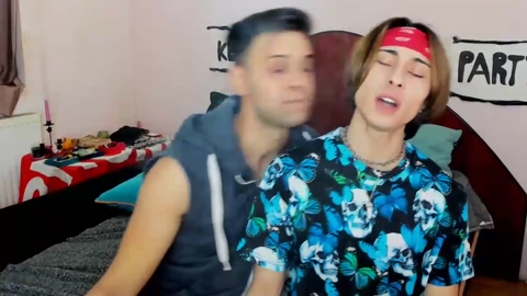 kevin_hug  08-01-2023